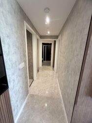 THE ARCADY AT BOON KENG (D12), Apartment #560564721